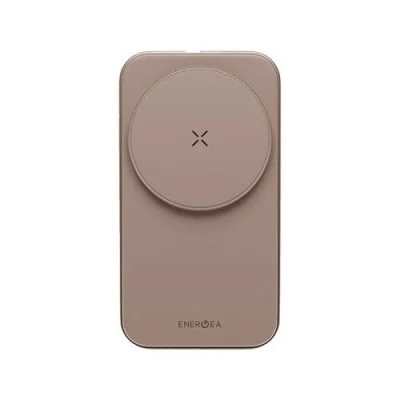 Foldable Qi2 Magnetic Fast Wireless Charger